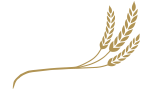 Pink's Bakery Amsterdam logo